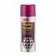 Adhesives 3M Display Mount 400 ml Sprayer