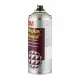 Adhesives 3M Display Mount 400 ml Sprayer