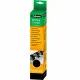 Binding Spirals Fellowes 5346907 100 Units Black PVC Ø 14 mm