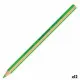 Fluorescent Marker Staedtler Textsurfer Dry Green (12 Units)