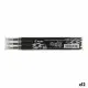 Set of spares Pilot Frixion 0,7 Pen 3 Pieces Black (12 Units)