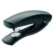 Stapler Novus City Line C1 Black (20 Units)