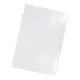 Fundas Grafoplas Transparente 100 Unidades Din A4 (100 Piezas)