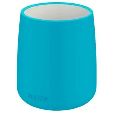 Pencil Case Leitz Cosy Blue Ceramic