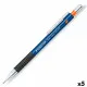 Pencil Lead Holder Staedtler Mars Micro Blue 0,5 mm (5 Units) (10 Units)