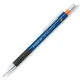 Pencil Lead Holder Staedtler Mars Micro Blue 0,5 mm (5 Units) (10 Units)