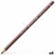 Lápiz Faber-Castell Polychromos 176 Van-Dyck Marrón (6 Unidades)