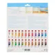 Acuarelas Talens Art Creation 24 Piezas Multicolor 12 ml (24 Unidades)