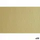 Cartulinas Sadipal LR Crema 50 x 70 cm (20 Unidades)
