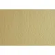 Cartulinas Sadipal LR Crema 50 x 70 cm (20 Unidades)
