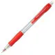 Portaminas Pilot Super Grip Rojo 0,5 mm (12 Unidades)