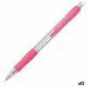 Portaminas Pilot Super Grip Rosa 0,5 mm (12 Unidades)