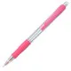 Portaminas Pilot Super Grip Rosa 0,5 mm (12 Unidades)