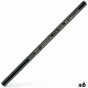 Pencil Faber-Castell Pitt Charcoal Ecological (6 Pieces)