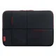 Laptop Cover Samsonite Airglow 13,3