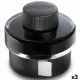 Tinta Lamy T52 Negro 3 Piezas 50 ml