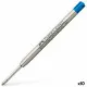 Replacements Faber-Castell 148741 Pen (10 Units)