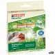 Set de Marcadores Edding Ecoline Multicolor 4 Piezas (50 Unidades)