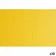 Card Sadipal LR 220 Yellow 50 x 70 cm Texturised (20 Units)
