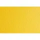 Card Sadipal LR 220 Yellow 50 x 70 cm Texturised (20 Units)