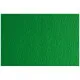 Card Sadipal LR 200 Dark green 50 x 70 cm Texturised (20 Units)
