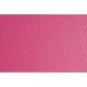 Card Sadipal LR 220 Fuchsia 50 x 70 cm Texturised (20 Units)