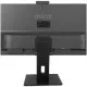 Monitor Nilox NXM24RWC01 Negro Full HD 23,8