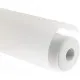 Tracing Paper Canson C200012129 Roll 90 g/m² 110 x 2000 mm