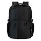 Laptop Backpack Samsonite BIZ2GO Black 44 x 33 x 20 cm