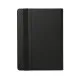 Universal Tablet Case Trust Primo Black