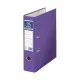 Lever Arch File DOHE Purple A4 12 Units 285 x 320 x 70 mm (12 Units)