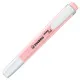 Fluorescent Marker Stabilo Swing Cool Pastel Pink 10 Pieces (1 Unit)