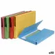 Subfolder Exacompta Forever A4 50 Pieces