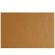Cards Sadipal LR 200 Texturised Brown 50 x 70 cm (20 Units)