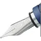 Calligraphy Pen Faber-Castell Essentio F Blue