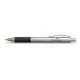 Pen Faber-Castell Essentio B Silver
