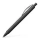 Pen Faber-Castell Essentio B Matte back