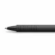 Pen Faber-Castell Essentio B Matte back