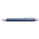 Pen Faber-Castell Essentio B Blue