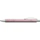 Pen Faber-Castell Essentio B Pink