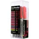 Set de Rotuladores Karin Brushmarker Pro - Flowers Colours 12 Piezas