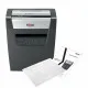 Paper Shredder Rexel 2104572EU 23 L