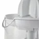 Electric Juicer Grunkel White 500 ml