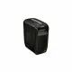 Paper Shredder Fellowes 60Cs 22 L Black 22 L 10 Sheets