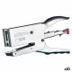 Stapler Novus B 39 Silver (10 Units)