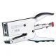 Stapler Novus B 39 Silver (10 Units)