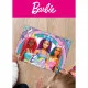 Puzzle Colorbaby 35 x 25 cm Barbie 48 Piezas