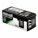 Pila de botón Maxell SR626SW 377 1,55 V Pilas de Botón