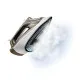 Steam Iron Rowenta Effective 2400 W