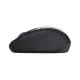 Wireless Mouse Trust 24658 Black 1600 dpi